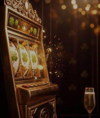 Lucky Games