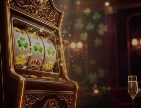 Lucky Games