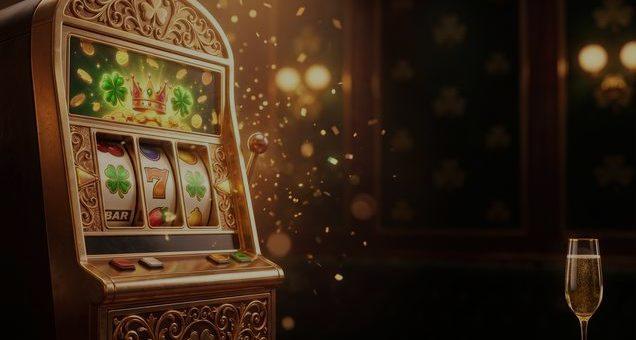 Lucky Games
