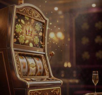 Lucky Games